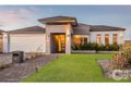 Property photo of 28 Camballin Loop Bertram WA 6167