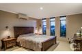 Property photo of 28 Camballin Loop Bertram WA 6167