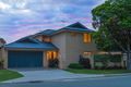 Property photo of 7A Crocker Road Innaloo WA 6018