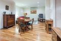 Property photo of 7A Crocker Road Innaloo WA 6018