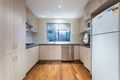 Property photo of 7A Crocker Road Innaloo WA 6018