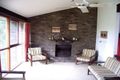Property photo of 38B Hampden Road Pennant Hills NSW 2120