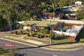 Property photo of 100 Exilis Street Rochedale South QLD 4123