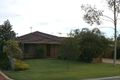 Property photo of 4 Ivythorne Grove Kiara WA 6054
