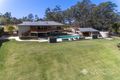 Property photo of 8 Else Avenue Pullenvale QLD 4069