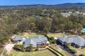 Property photo of 8 Else Avenue Pullenvale QLD 4069