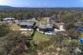 Property photo of 8 Else Avenue Pullenvale QLD 4069
