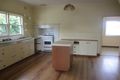 Property photo of 5 Taliska Avenue Hamlyn Heights VIC 3215