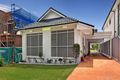 Property photo of 13 Clio Street Wiley Park NSW 2195