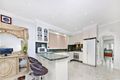 Property photo of 13 Clio Street Wiley Park NSW 2195