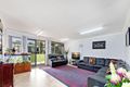 Property photo of 13 Clio Street Wiley Park NSW 2195