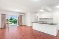 Property photo of 7/78 Berrima Street Wynnum QLD 4178