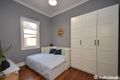 Property photo of 15 Sunbury Road Victoria Park WA 6100