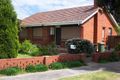 Property photo of 7 Wembley Road Fawkner VIC 3060