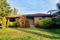 Property photo of 48 Songlark Crescent Werribee VIC 3030