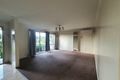 Property photo of 48 Songlark Crescent Werribee VIC 3030