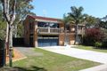 Property photo of 10 Gurumbi Lane Erowal Bay NSW 2540