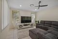 Property photo of 6 Bradley Street Ropes Crossing NSW 2760