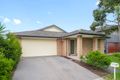 Property photo of 6 Bradley Street Ropes Crossing NSW 2760