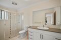Property photo of 6 Bradley Street Ropes Crossing NSW 2760