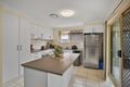 Property photo of 6 Bradley Street Ropes Crossing NSW 2760