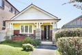 Property photo of 12 Erina Avenue Five Dock NSW 2046