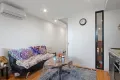 Property photo of 114/26 Merri Parade Northcote VIC 3070