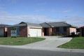 Property photo of 11 Bella Crescent Hallam VIC 3803