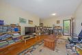 Property photo of 1/82 Pearson Street Kangaroo Point QLD 4169