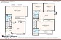 Property photo of 24 Princeton Terrace Bundoora VIC 3083