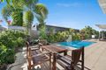 Property photo of 12 Summerlake Circuit Idalia QLD 4811