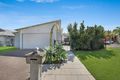 Property photo of 12 Summerlake Circuit Idalia QLD 4811