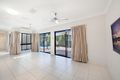 Property photo of 12 Summerlake Circuit Idalia QLD 4811