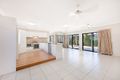 Property photo of 12 Summerlake Circuit Idalia QLD 4811