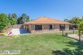 Property photo of 49 Homeworld Drive Narangba QLD 4504