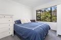 Property photo of 5E/6 Schofield Place Menai NSW 2234