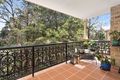 Property photo of 5E/6 Schofield Place Menai NSW 2234