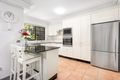 Property photo of 5E/6 Schofield Place Menai NSW 2234