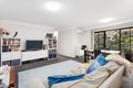 Property photo of 5E/6 Schofield Place Menai NSW 2234