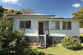 Property photo of 24 Ruthven Street Harlaxton QLD 4350