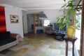 Property photo of 5 Buckley Street Yorkeys Knob QLD 4878