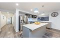 Property photo of 32 Cradle Avenue Clyde VIC 3978