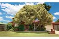 Property photo of 26 Gladdon Street Bald Hills QLD 4036