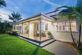 Property photo of 31 Music Street East Lismore NSW 2480