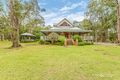 Property photo of 30 Lewis Drive Medowie NSW 2318