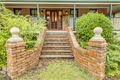 Property photo of 30 Lewis Drive Medowie NSW 2318