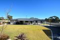 Property photo of 11 Kriedeman Road Glen Aplin QLD 4381