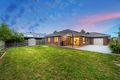 Property photo of 7 Smiley Way Botanic Ridge VIC 3977