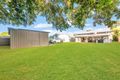 Property photo of 158 Hoare Street Manoora QLD 4870