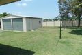 Property photo of 52 Dellvene Crescent Rosewood QLD 4340